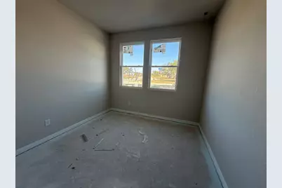 1000 Sethi Road, Georgetown, TX 78633 - Photo 6