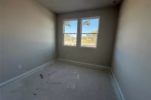 1000 Sethi Rd, Georgetown, TX 78633 - Photo 6