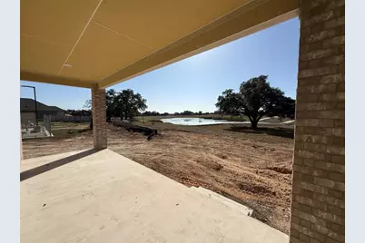 1000 Sethi Road, Georgetown, TX 78633 - Photo 26