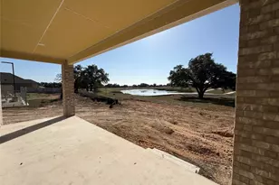 1000 Sethi Rd, Georgetown, TX 78633 - Photo 26