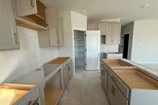 1000 Sethi Rd, Georgetown, TX 78633 - Photo 12