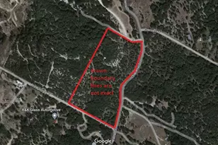 Lot 29 Anderson Trail, Leander, TX 78641 - Photo 1