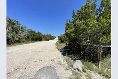 Lot 29 Anderson Trail, Leander, TX 78641 - Photo 6