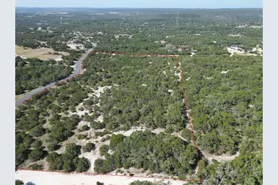 Lot 29 Anderson Trail, Leander, TX 78641 - Photo 2