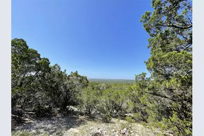 Lot 29 Anderson Trail, Leander, TX 78641 - Photo 4