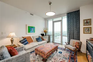 222 West Ave, Austin, TX 78701 - Photo 8