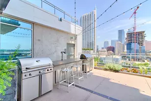 222 West Ave, Austin, TX 78701 - Photo 20