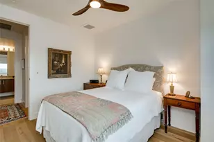 222 West Ave, Austin, TX 78701 - Photo 12