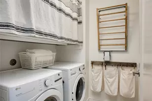 222 West Ave, Austin, TX 78701 - Photo 10