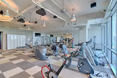 222 West Avenue #2710, Austin, TX 78701 - Photo 24