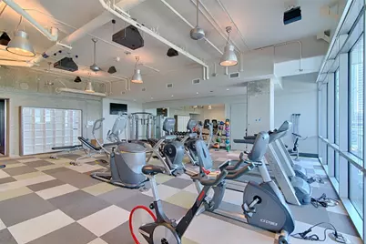 222 West Avenue #2710, Austin, TX 78701 - Photo 24