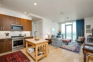 222 West Ave, Austin, TX 78701 - Photo 1