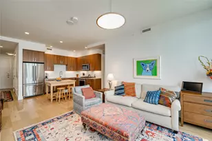 222 West Ave, Austin, TX 78701 - Photo 2