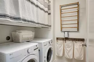 222 West Ave, Austin, TX 78701 - Photo 10