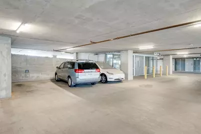 222 West Avenue #2710, Austin, TX 78701 - Photo 26