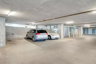 222 West Ave, Austin, TX 78701 - Photo 26