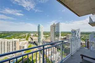 222 West Ave, Austin, TX 78701 - Photo 16