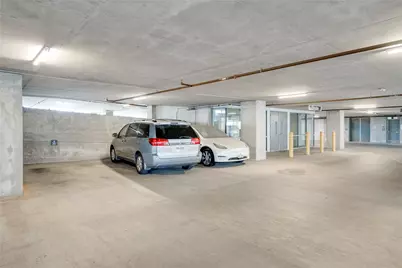 222 West Avenue #2710, Austin, TX 78701 - Photo 26