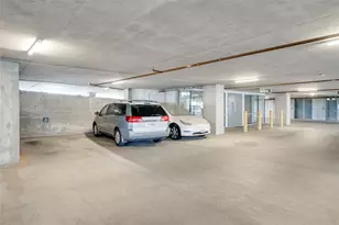 222 West Ave, Austin, TX 78701 - Photo 26