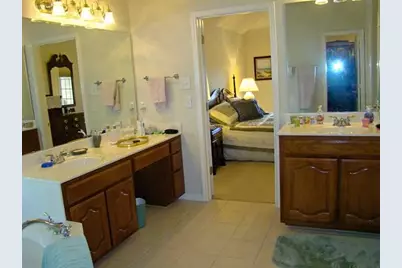 10700 Pointe View Drive, Austin, TX 78738 - Photo 18