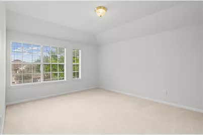 10700 Pointe View Drive, Austin, TX 78738 - Photo 26