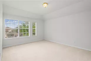 10700 Pointe View Dr, Austin, TX 78738 - Photo 26