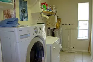 10700 Pointe View Dr, Austin, TX 78738 - Photo 14