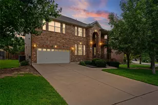 10700 Pointe View Dr, Austin, TX 78738 - Photo 1
