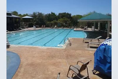 10700 Pointe View Drive, Austin, TX 78738 - Photo 22