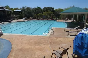 10700 Pointe View Dr, Austin, TX 78738 - Photo 22