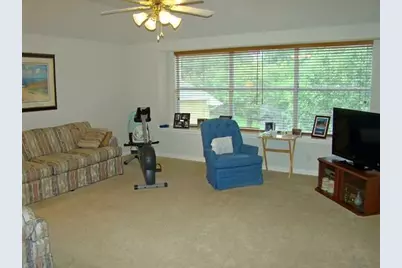 10700 Pointe View Drive, Austin, TX 78738 - Photo 14