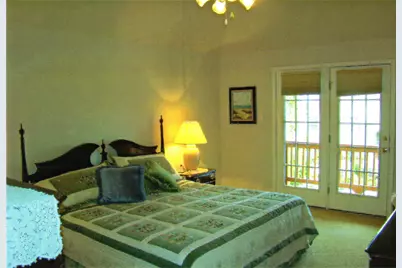 10700 Pointe View Drive, Austin, TX 78738 - Photo 12