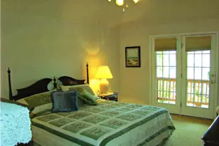 10700 Pointe View Dr, Austin, TX 78738 - Photo 12