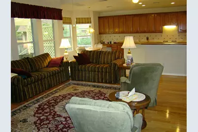 10700 Pointe View Drive, Austin, TX 78738 - Photo 10
