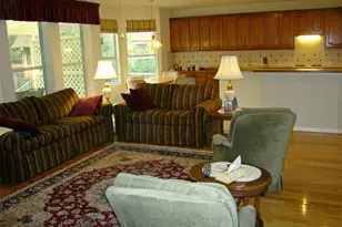 10700 Pointe View Dr, Austin, TX 78738 - Photo 10