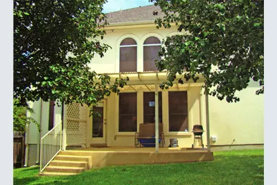 10700 Pointe View Drive, Austin, TX 78738 - Photo 20