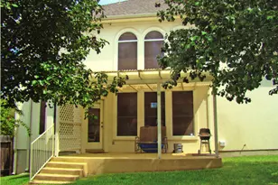 10700 Pointe View Dr, Austin, TX 78738 - Photo 20