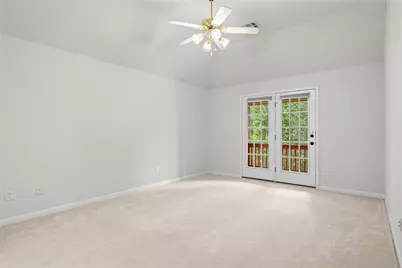 10700 Pointe View Drive, Austin, TX 78738 - Photo 20