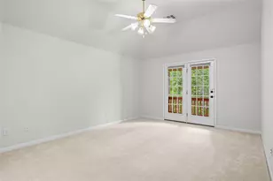 10700 Pointe View Dr, Austin, TX 78738 - Photo 20