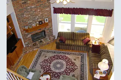 10700 Pointe View Drive, Austin, TX 78738 - Photo 8