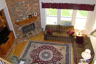 10700 Pointe View Dr, Austin, TX 78738 - Photo 8