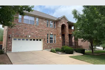 10700 Pointe View Drive, Austin, TX 78738 - Photo 2