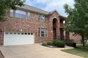 10700 Pointe View Dr, Austin, TX 78738 - Photo 2