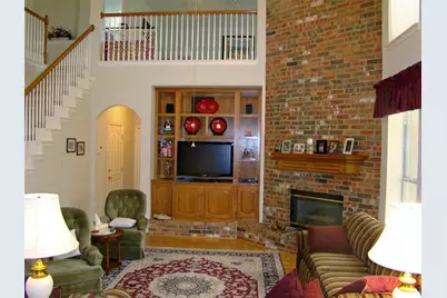 10700 Pointe View Drive, Austin, TX 78738 - Photo 12