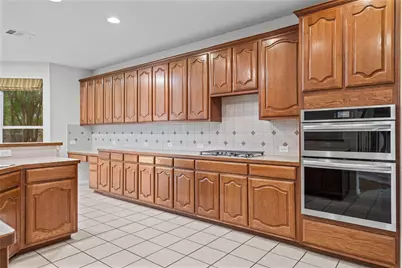 10700 Pointe View Drive, Austin, TX 78738 - Photo 10