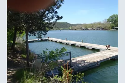 10700 Pointe View Drive, Austin, TX 78738 - Photo 18