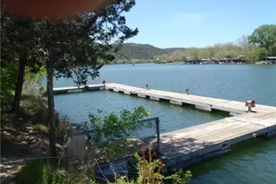 10700 Pointe View Dr, Austin, TX 78738 - Photo 18