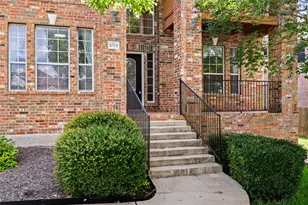 10700 Pointe View Dr, Austin, TX 78738 - Photo 4