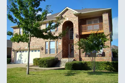 10700 Pointe View Drive, Austin, TX 78738 - Photo 4