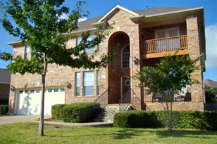 10700 Pointe View Dr, Austin, TX 78738 - Photo 4